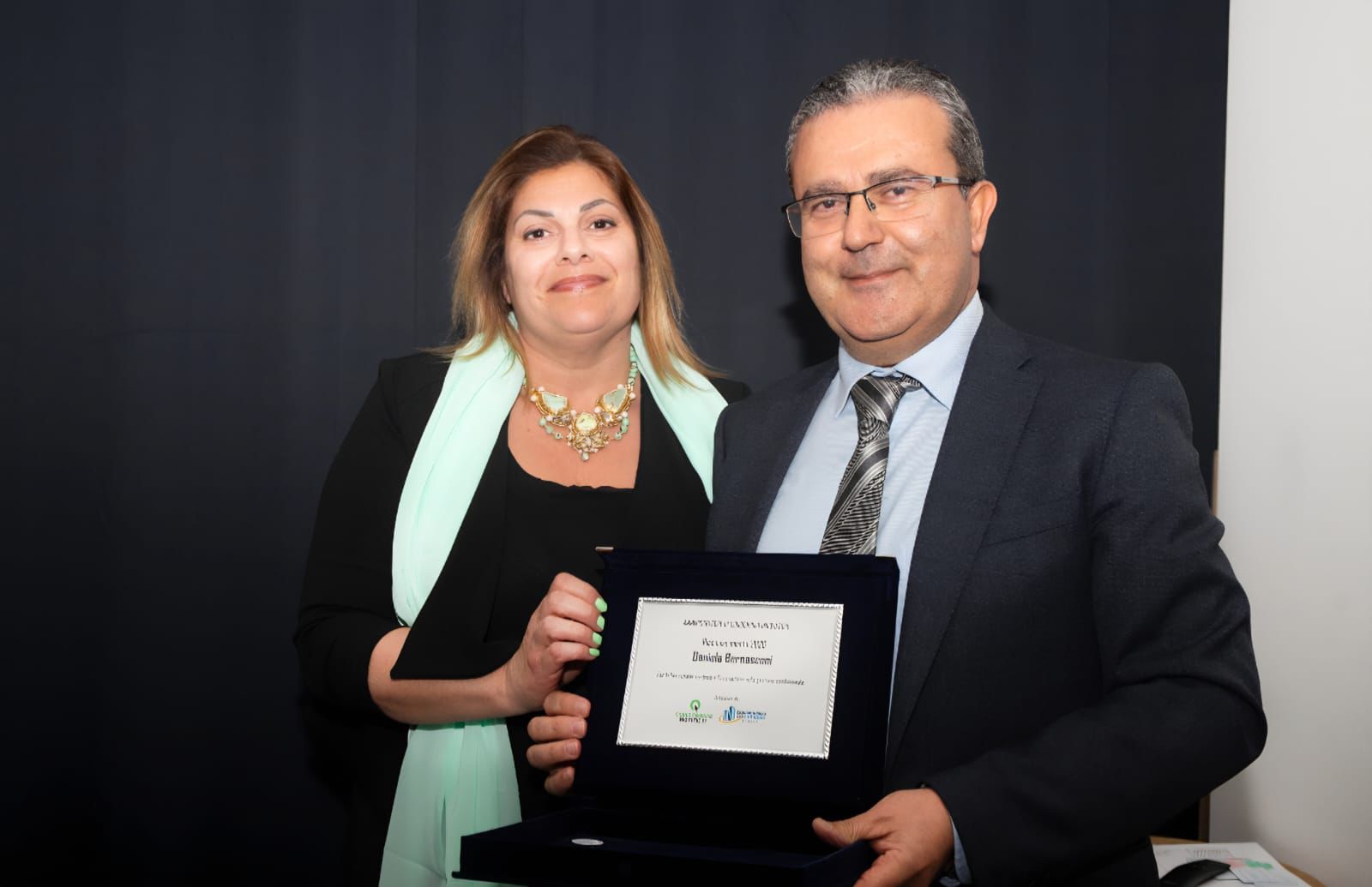 SALONE DEL MOBILE 2026 Premiata da Condominio Solution e Condominio Zero Problemi