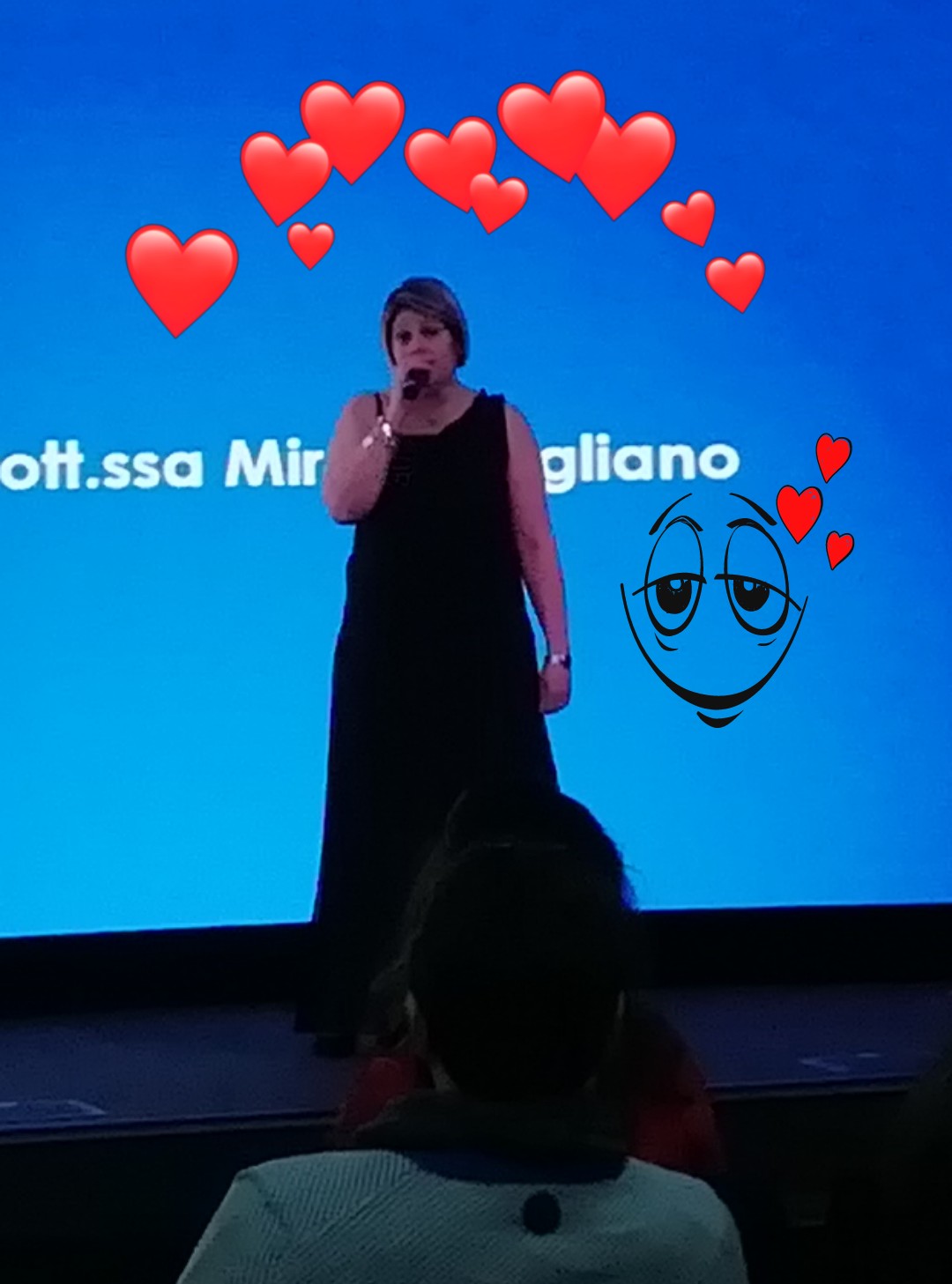 Tecniche Acquisizione Condomini Evento 2019